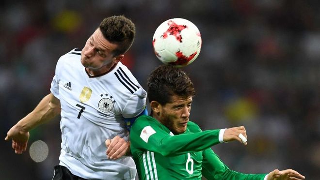 德国选手获得第一名，实力碾压竞争对手