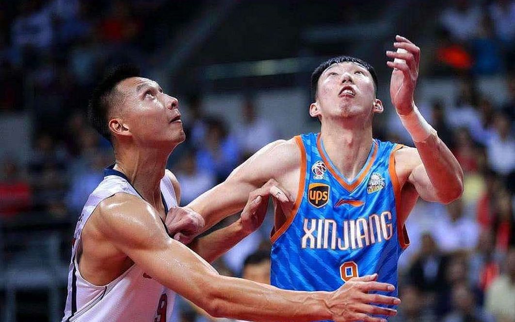 aoa体育直播-澳大利亚联赛季后赛淘汰赛开始，战况激烈