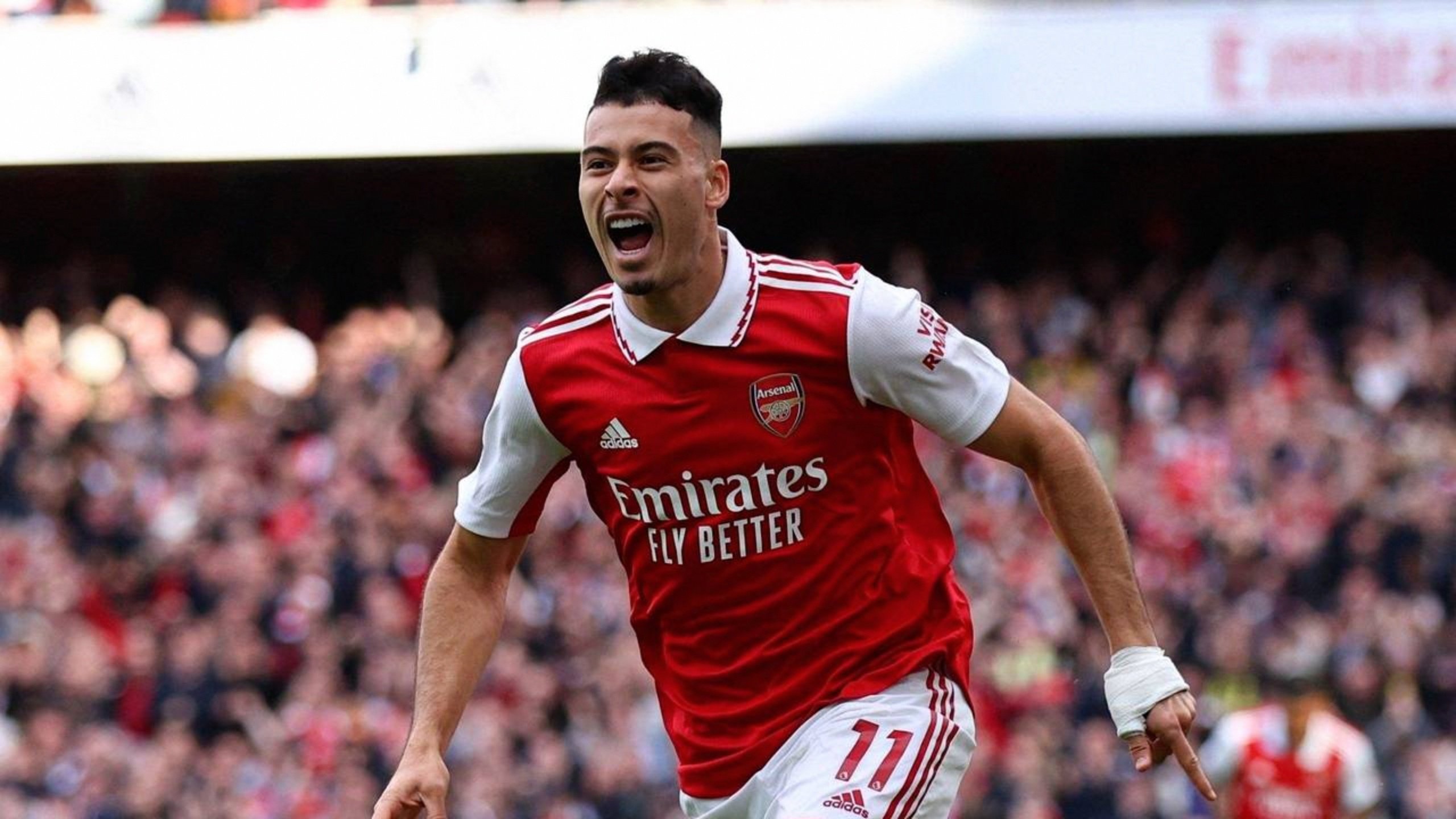 阿森纳逆转击败布莱顿,终结连败的简单介绍 阿森纳逆转击败布莱顿,终结连败的简单介绍